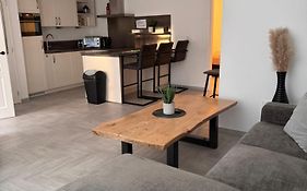 Smile home, Zaanse schans&Amsterdam Appartements